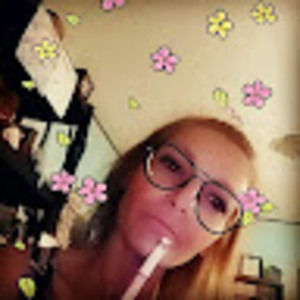 Meet your Posher, Janice